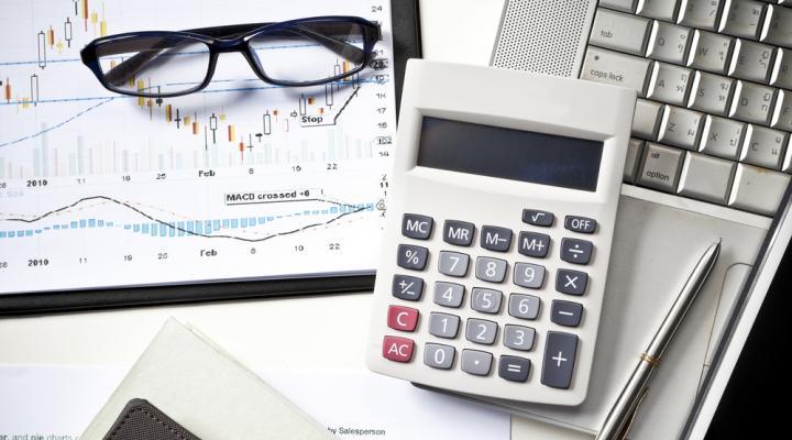  Monegencyzina : Market Insights for Smart Investment